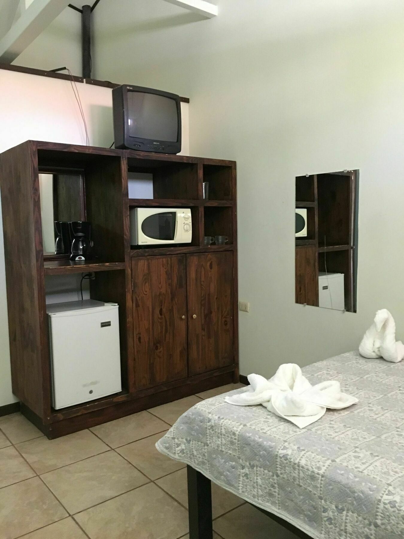 Apartotel Gaviotas 자코 외부 사진